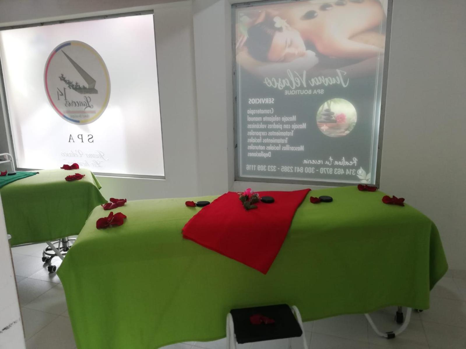 Hotel Boutique 14 Lanceros Paipa Bagian luar foto