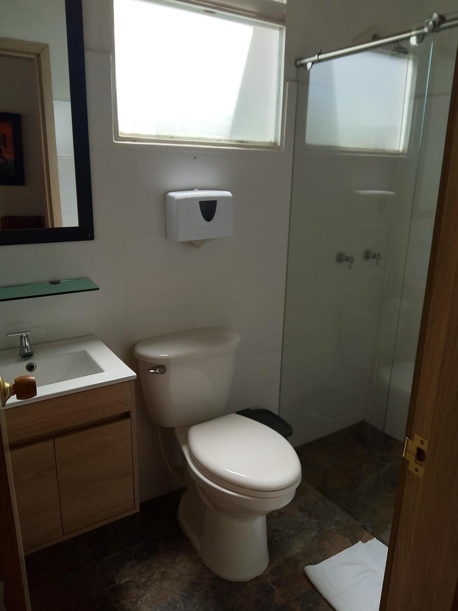 Hotel Boutique 14 Lanceros Paipa Bagian luar foto