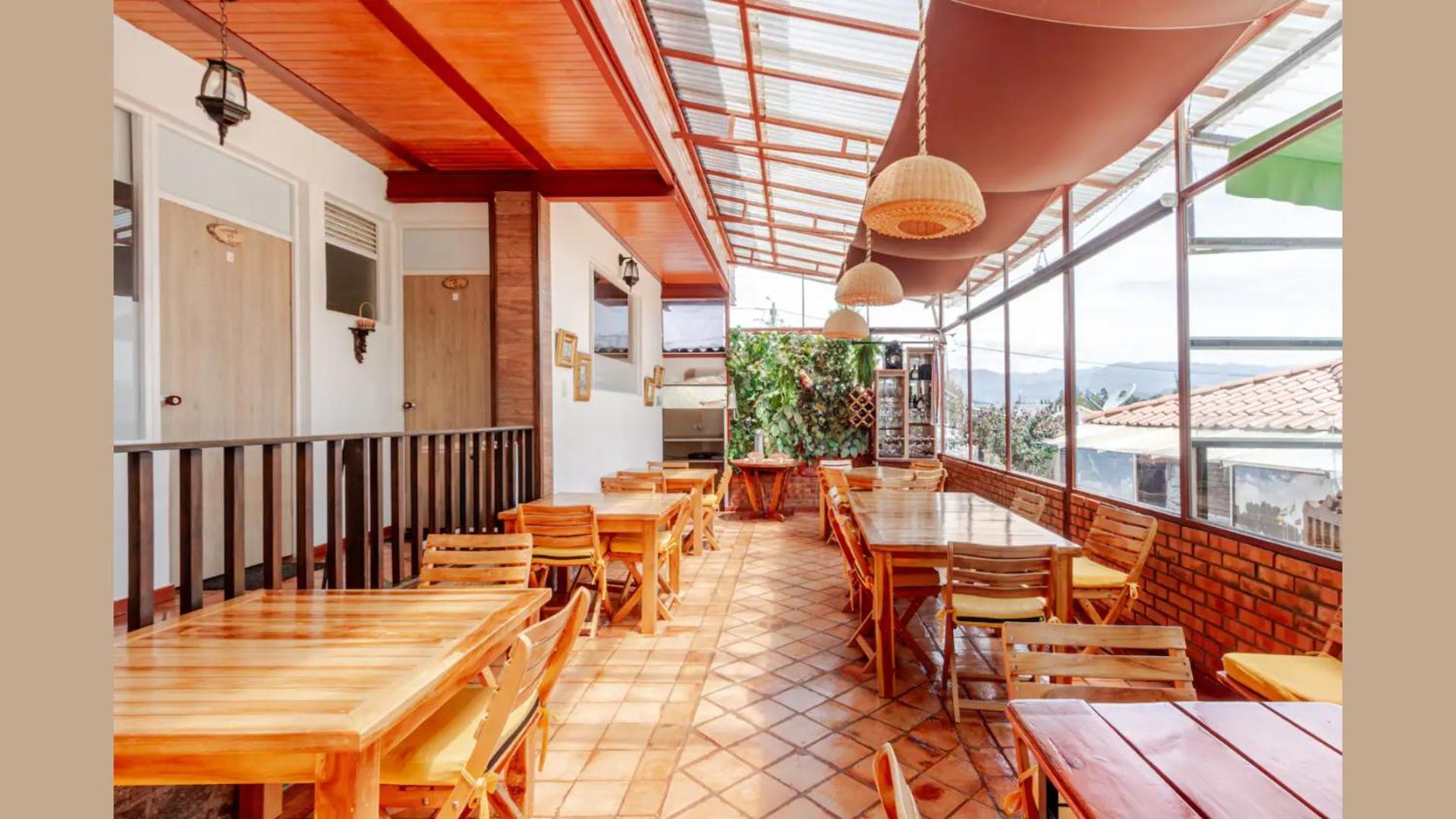 Hotel Boutique 14 Lanceros Paipa Bagian luar foto