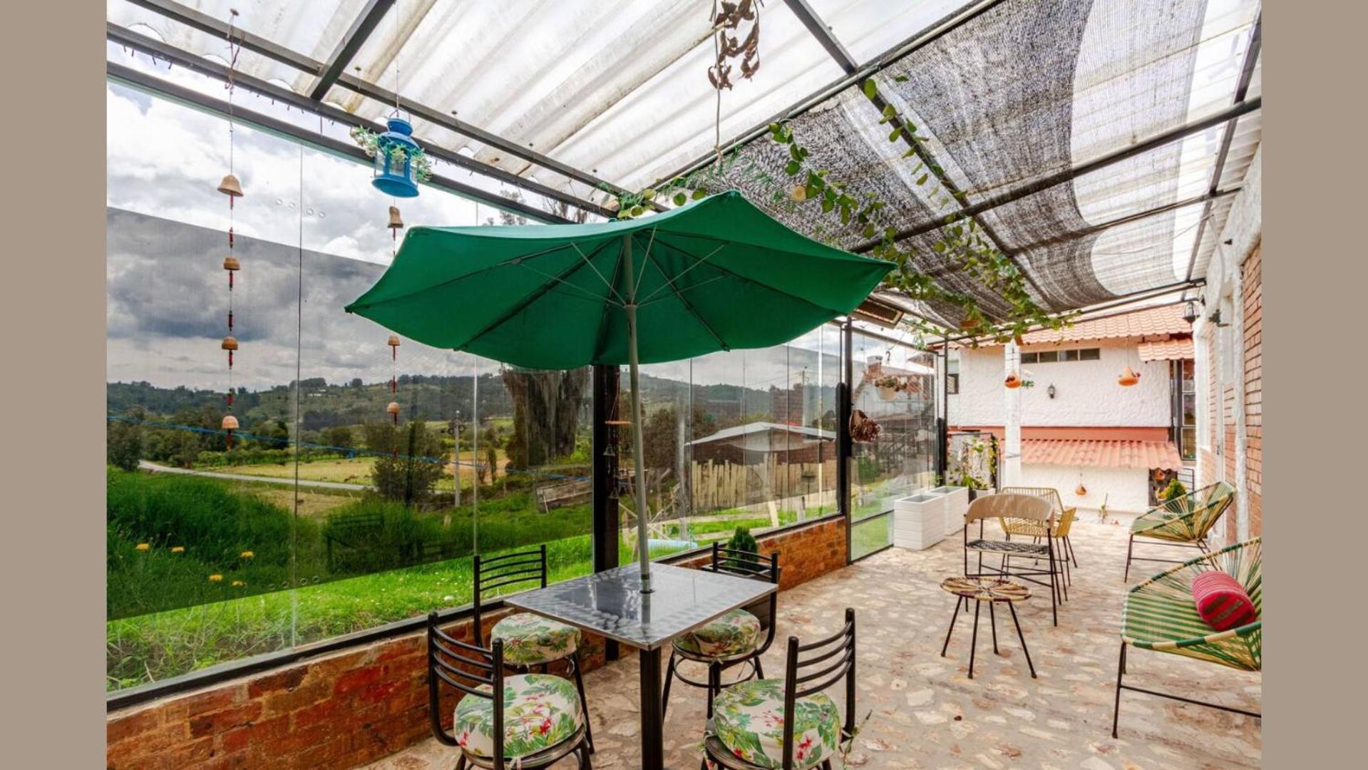 Hotel Boutique 14 Lanceros Paipa Bagian luar foto