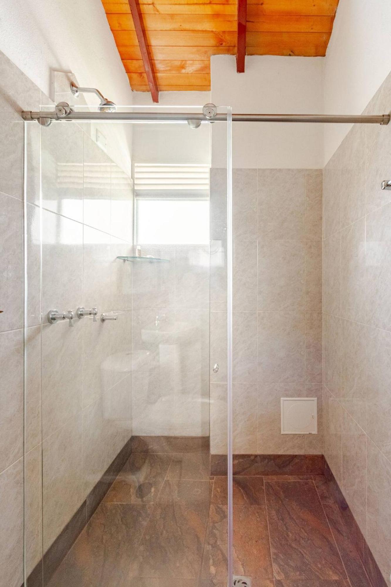 Hotel Boutique 14 Lanceros Paipa Bagian luar foto