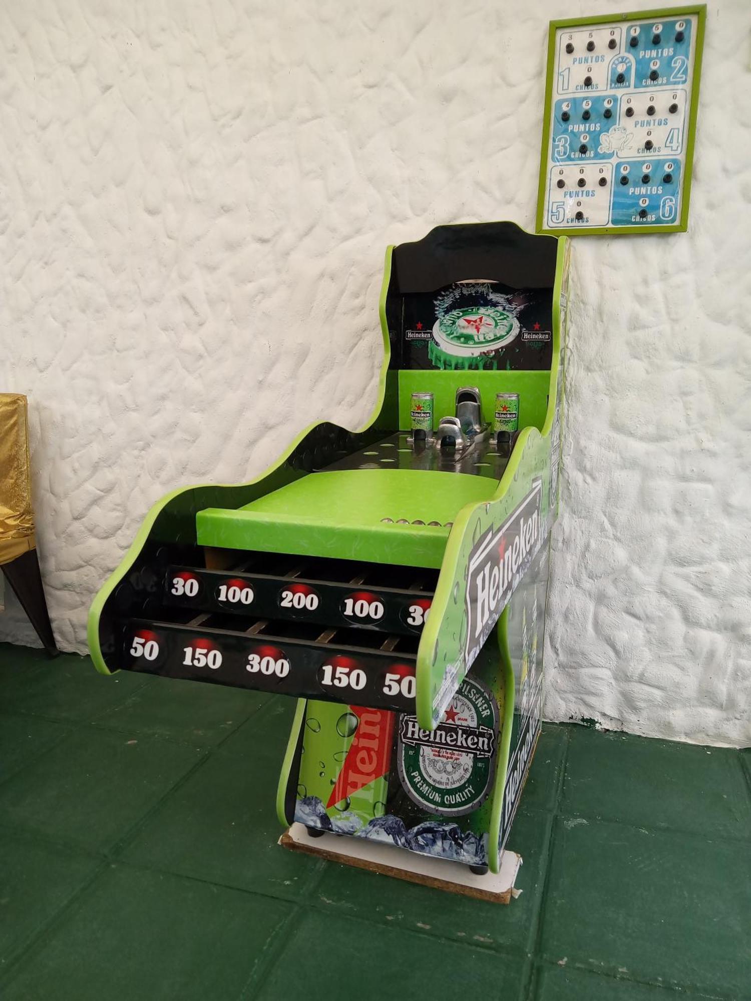 Hotel Boutique 14 Lanceros Paipa Bagian luar foto