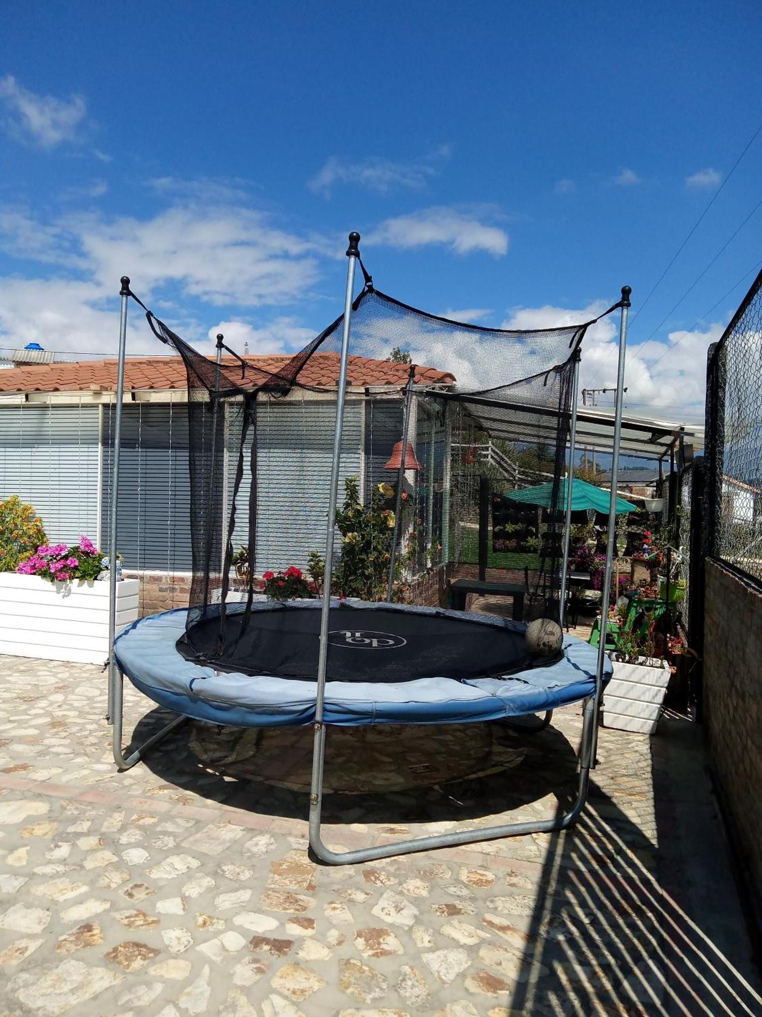 Hotel Boutique 14 Lanceros Paipa Bagian luar foto