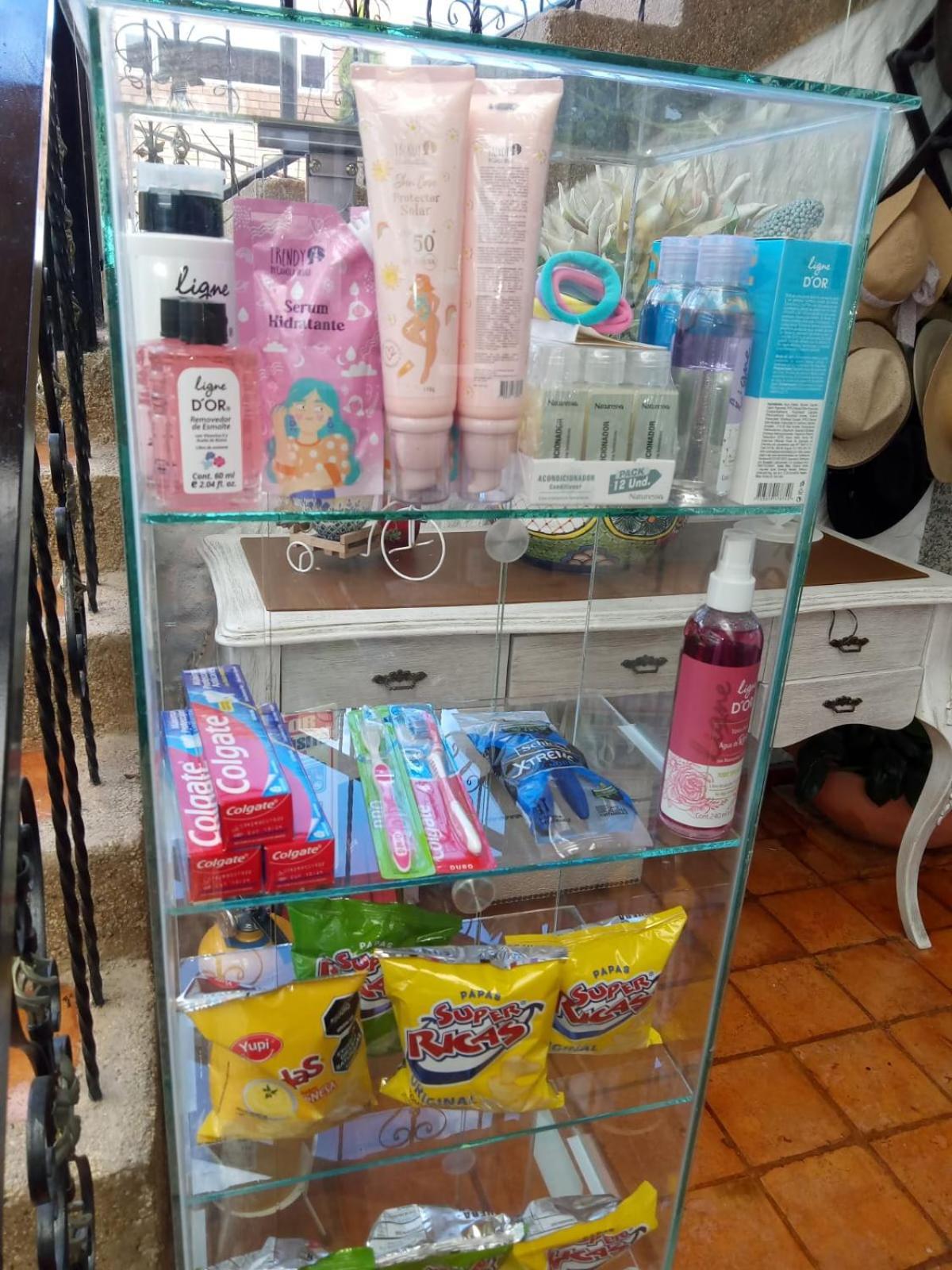 Hotel Boutique 14 Lanceros Paipa Bagian luar foto
